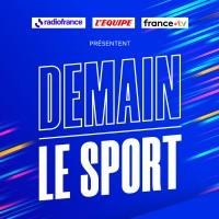 Demain le Sport