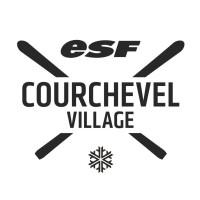 ESF Courchevel