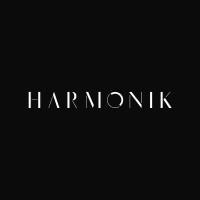 Harmonik Pictures