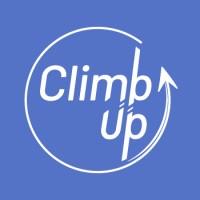 Climb Up
