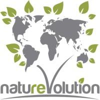 NATUREVOLUTION