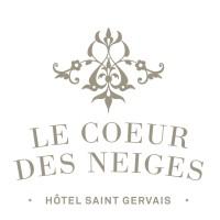 Hôtel Coeur des Neiges