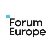 Forum Europe