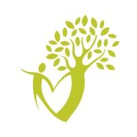 Fondation Terra Symbiosis