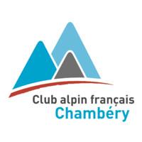 CLUB ALPIN FRANCAIS DE CHAMBERY