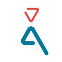 ALPIK