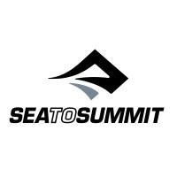 Sea to Summit