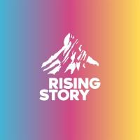 Rising Story Collective