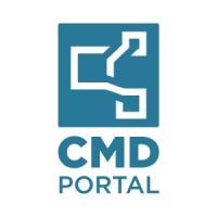 CMDportal - Capital Market Data Institute