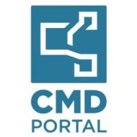 CMDportal | Capital Market Data Institute