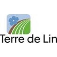 Terre de Lin