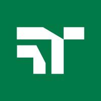 Technis
