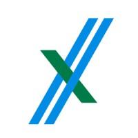Hexafret