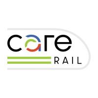 CARE RAIL - Industrie ferroviaire