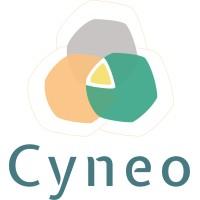 Cyneo