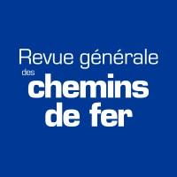 Revue Générale des Chemins de Fer