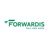 FORWARDIS