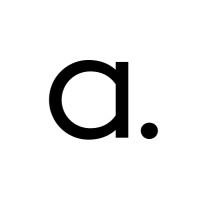 Armance Communication