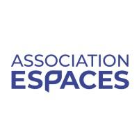 ASSOCIATION ESPACES