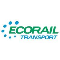 ECORAIL TRANSPORT