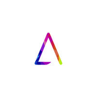 AVANCIAL