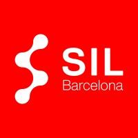 SIL Barcelona