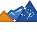 SOTARBAT - PROMOTION