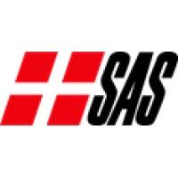 Société d'Aménagement de la Savoie (SAS)