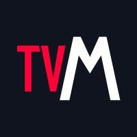 TVMonaco
