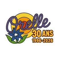 Orelle-Les 3 Vallées