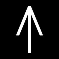 AMPLITUDE COMMUNICATION