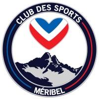 CLUB DES SPORTS DE MERIBEL