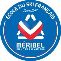 ESF Méribel - French ski school