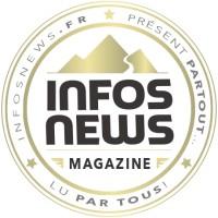 Infosnews