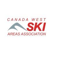 Canada West Ski Areas Association
