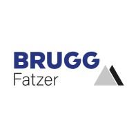 Fatzer AG