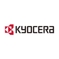 KYOCERA Global