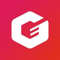 Generale Energie France
