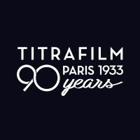 TITRAFILM