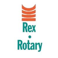 Rex Rotary A/S