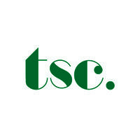 TSC