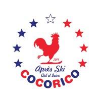 Cocorico - Après Ski