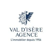 Val d'Isère Agence