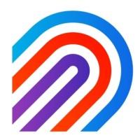 DIGITRIPS Group