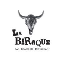 Restaurant La Baraque - Val d'Isère