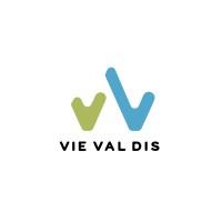 Vie Val d'Is Association