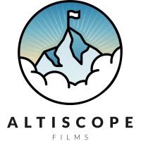 Altiscope Films