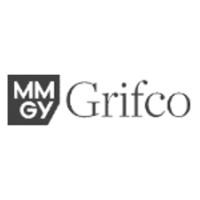 MMGY Grifco PR