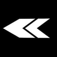 Kästle Ski