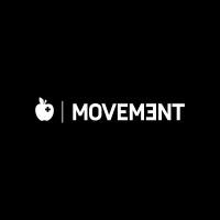 Movement Skis